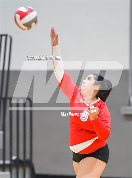 Thumbnail 1 in Willow Canyon @ Agua Fria photogallery.