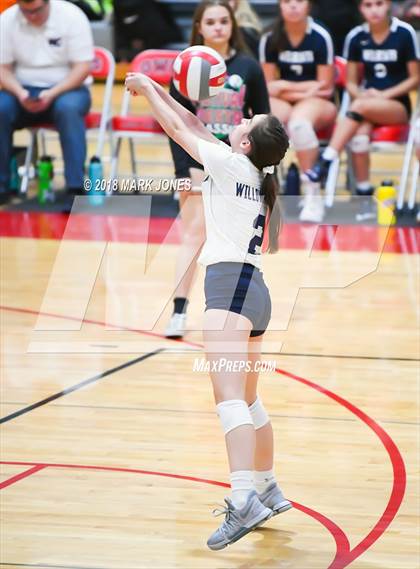 Thumbnail 3 in Willow Canyon @ Agua Fria photogallery.