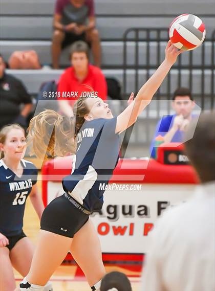 Thumbnail 1 in Willow Canyon @ Agua Fria photogallery.