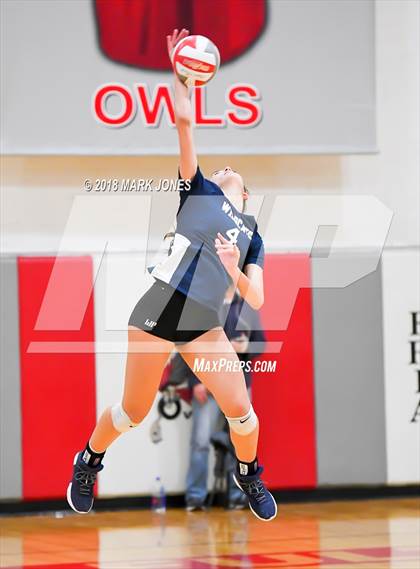 Thumbnail 1 in Willow Canyon @ Agua Fria photogallery.