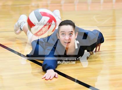 Thumbnail 1 in Willow Canyon @ Agua Fria photogallery.