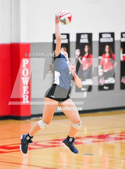 Thumbnail 1 in Willow Canyon @ Agua Fria photogallery.