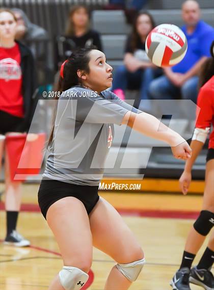 Thumbnail 1 in Willow Canyon @ Agua Fria photogallery.