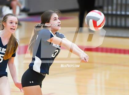 Thumbnail 3 in Willow Canyon @ Agua Fria photogallery.