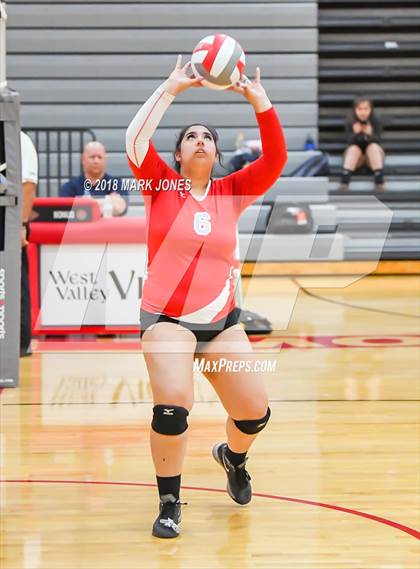 Thumbnail 1 in Willow Canyon @ Agua Fria photogallery.