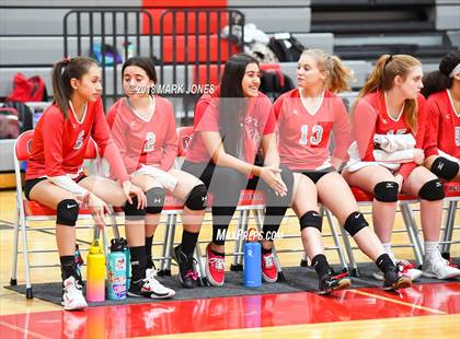 Thumbnail 3 in Willow Canyon @ Agua Fria photogallery.