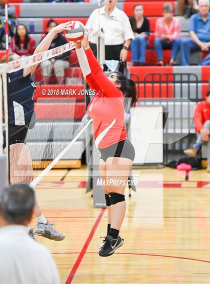 Thumbnail 3 in Willow Canyon @ Agua Fria photogallery.