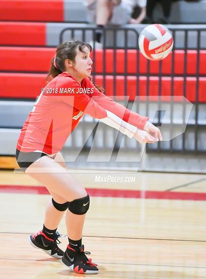 Thumbnail 3 in Willow Canyon @ Agua Fria photogallery.