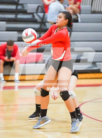 Thumbnail 1 in Willow Canyon @ Agua Fria photogallery.