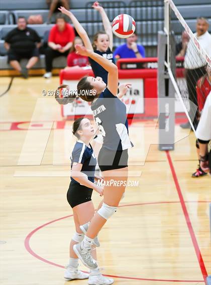 Thumbnail 3 in Willow Canyon @ Agua Fria photogallery.