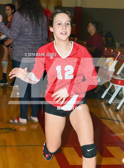 Thumbnail 2 in Willow Canyon @ Agua Fria photogallery.