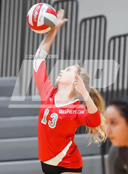 Thumbnail 2 in Willow Canyon @ Agua Fria photogallery.