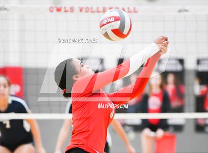 Thumbnail 1 in Willow Canyon @ Agua Fria photogallery.