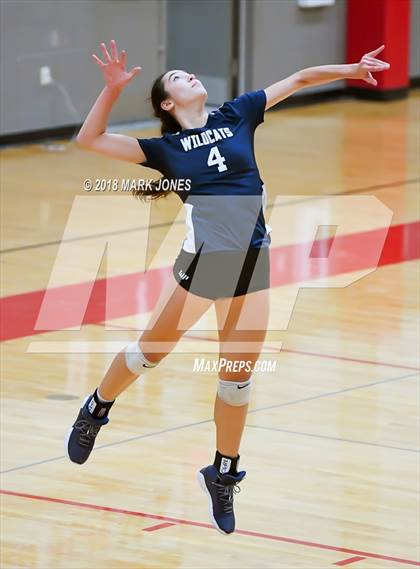 Thumbnail 1 in Willow Canyon @ Agua Fria photogallery.