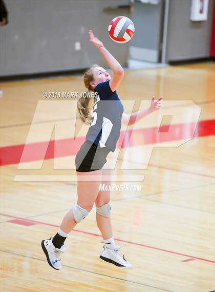 Thumbnail 1 in Willow Canyon @ Agua Fria photogallery.