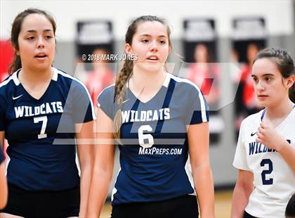 Thumbnail 3 in Willow Canyon @ Agua Fria photogallery.