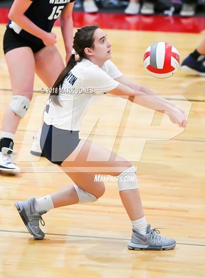 Thumbnail 2 in Willow Canyon @ Agua Fria photogallery.