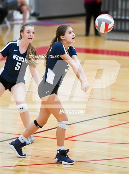 Thumbnail 2 in Willow Canyon @ Agua Fria photogallery.