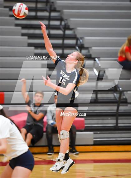 Thumbnail 1 in Willow Canyon @ Agua Fria photogallery.
