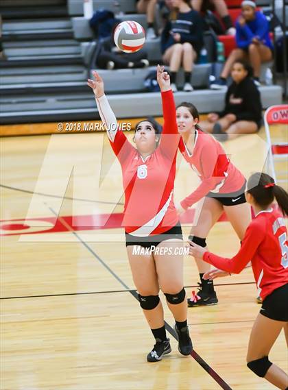 Thumbnail 3 in Willow Canyon @ Agua Fria photogallery.