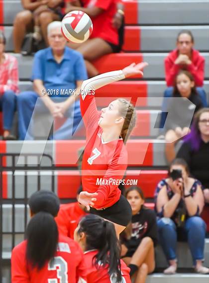 Thumbnail 2 in Willow Canyon @ Agua Fria photogallery.