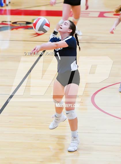 Thumbnail 2 in Willow Canyon @ Agua Fria photogallery.