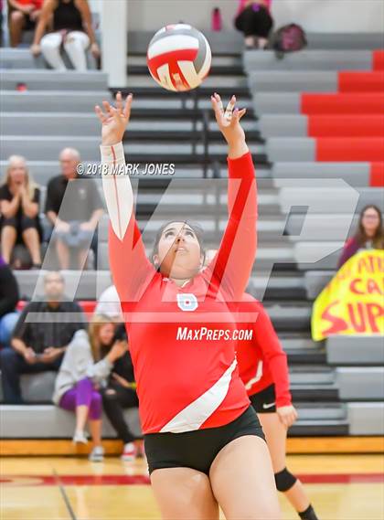 Thumbnail 1 in Willow Canyon @ Agua Fria photogallery.