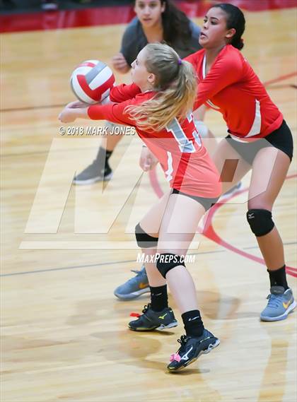 Thumbnail 1 in Willow Canyon @ Agua Fria photogallery.