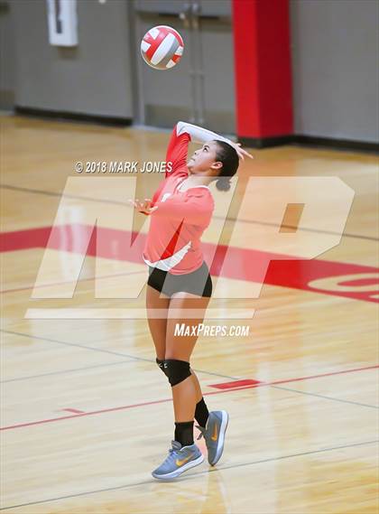 Thumbnail 2 in Willow Canyon @ Agua Fria photogallery.