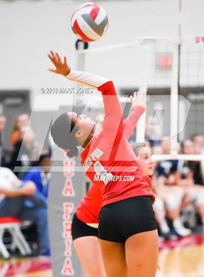 Thumbnail 3 in Willow Canyon @ Agua Fria photogallery.
