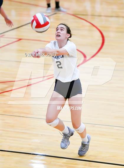 Thumbnail 3 in Willow Canyon @ Agua Fria photogallery.
