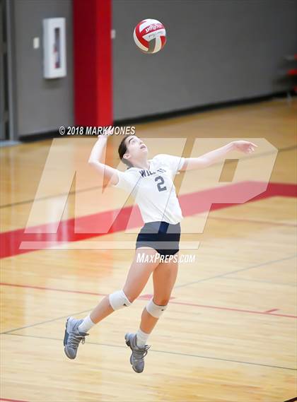 Thumbnail 3 in Willow Canyon @ Agua Fria photogallery.