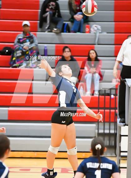 Thumbnail 3 in Willow Canyon @ Agua Fria photogallery.