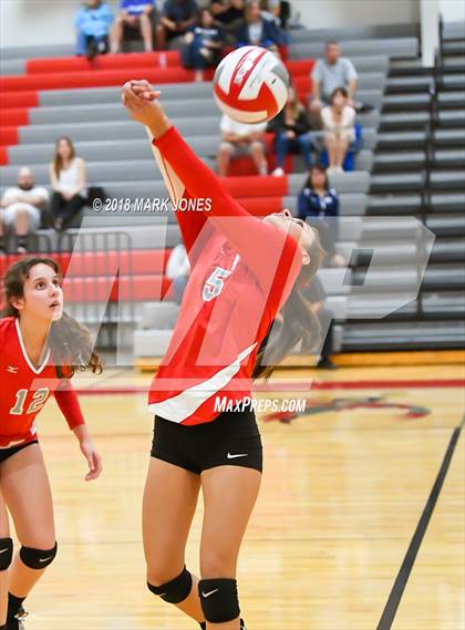Thumbnail 3 in Willow Canyon @ Agua Fria photogallery.