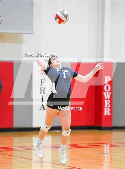 Thumbnail 3 in Willow Canyon @ Agua Fria photogallery.