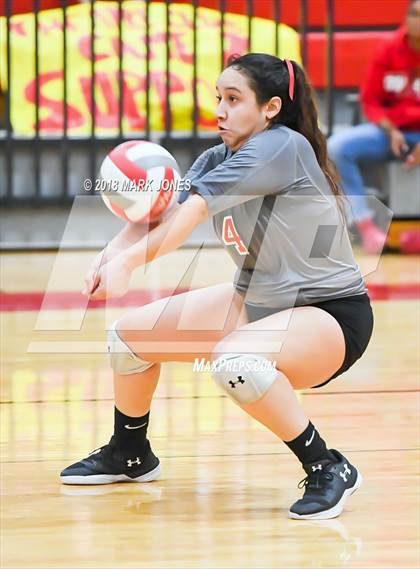 Thumbnail 1 in Willow Canyon @ Agua Fria photogallery.