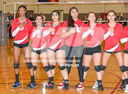 Thumbnail 1 in Willow Canyon @ Agua Fria photogallery.