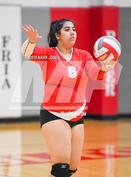 Thumbnail 1 in Willow Canyon @ Agua Fria photogallery.