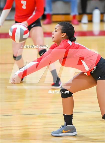 Thumbnail 1 in Willow Canyon @ Agua Fria photogallery.