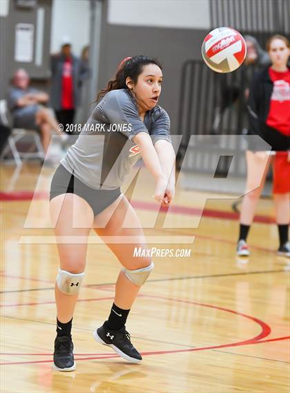 Thumbnail 3 in Willow Canyon @ Agua Fria photogallery.