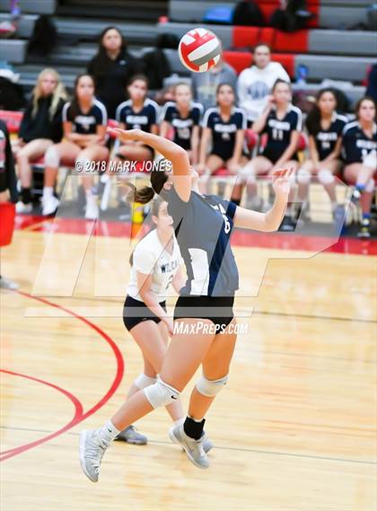 Thumbnail 3 in Willow Canyon @ Agua Fria photogallery.