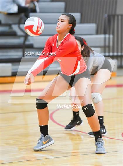 Thumbnail 1 in Willow Canyon @ Agua Fria photogallery.