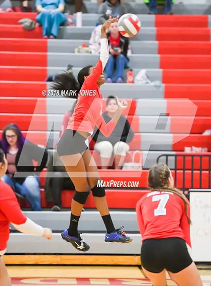 Thumbnail 3 in Willow Canyon @ Agua Fria photogallery.