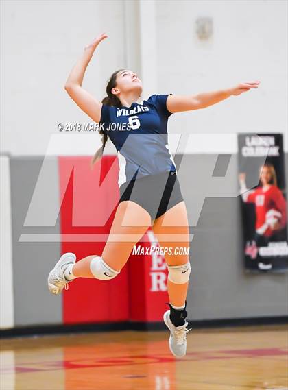 Thumbnail 3 in Willow Canyon @ Agua Fria photogallery.