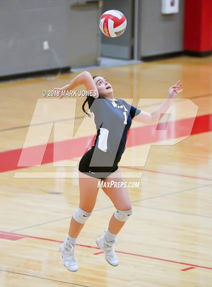 Thumbnail 3 in Willow Canyon @ Agua Fria photogallery.