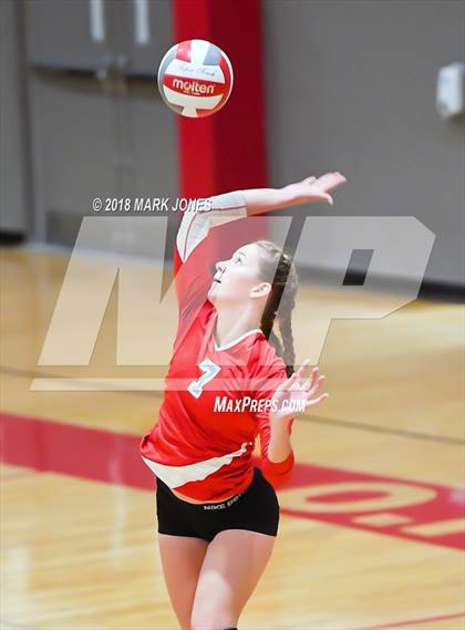 Thumbnail 3 in Willow Canyon @ Agua Fria photogallery.