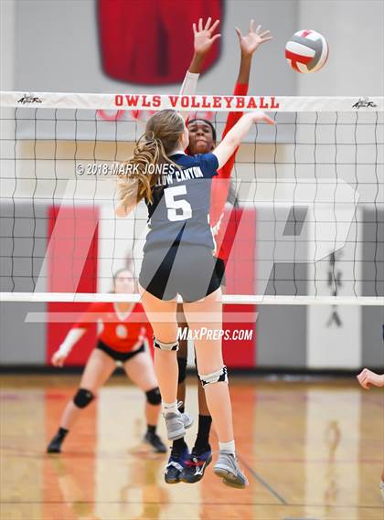 Thumbnail 1 in Willow Canyon @ Agua Fria photogallery.