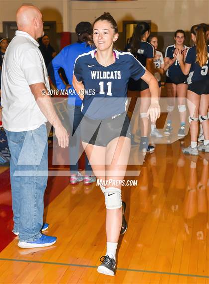 Thumbnail 1 in Willow Canyon @ Agua Fria photogallery.