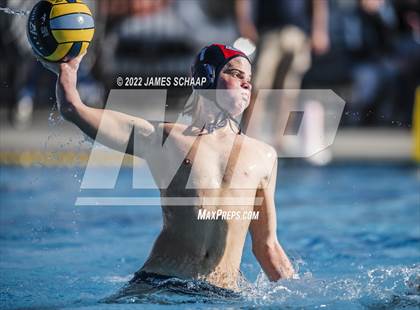 Thumbnail 1 in Newbury Park @ Camarillo photogallery.
