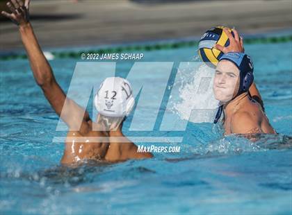 Thumbnail 2 in Newbury Park @ Camarillo photogallery.
